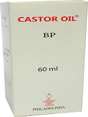 Castor oil.png - 71.49 kb